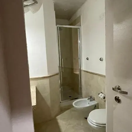 Spqr Suite Rome Extérieur photo
